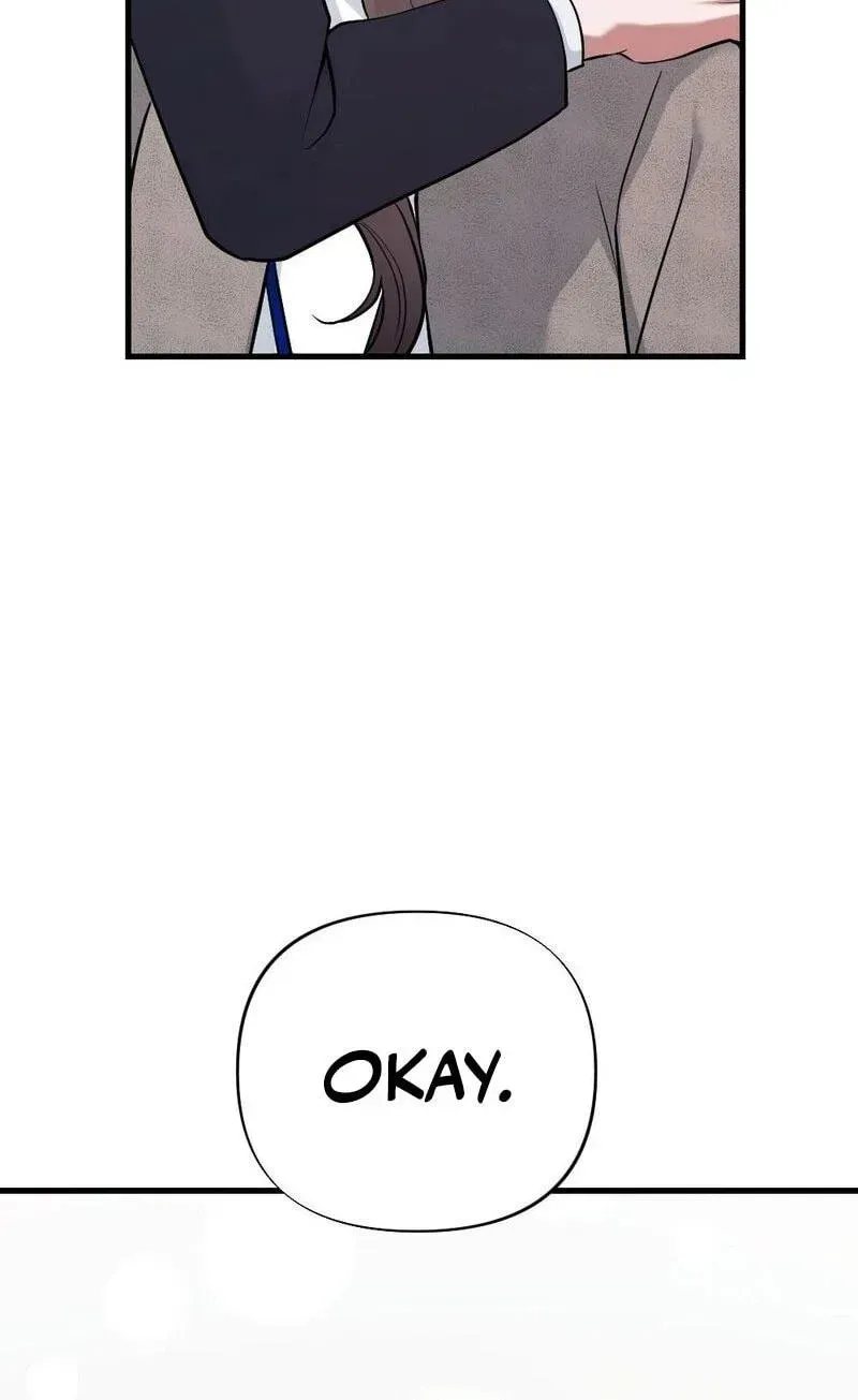 The Husband I Abandoned Chapter 43 page 50 - 