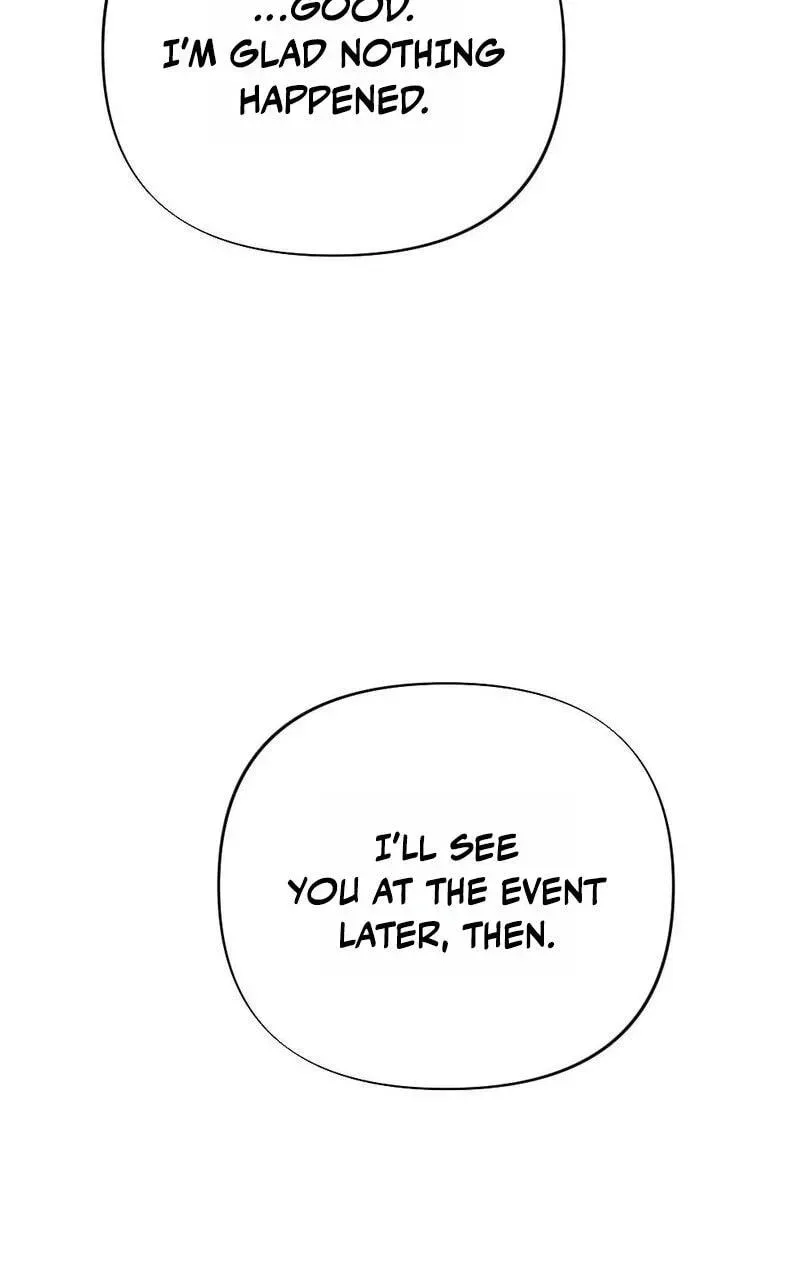 The Husband I Abandoned Chapter 43 page 52 - 