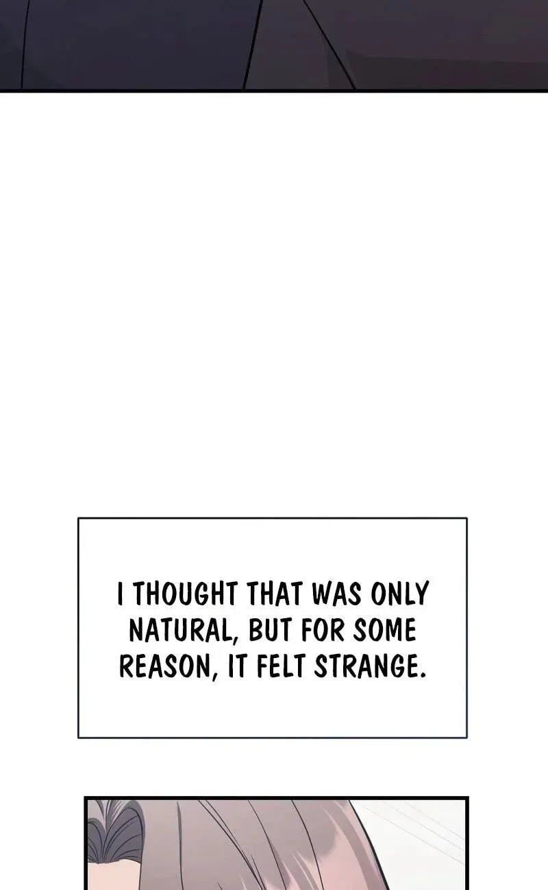 The Husband I Abandoned Chapter 43 page 55 - 