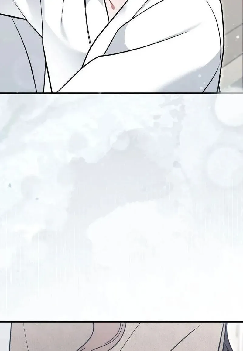 The Husband I Abandoned Chapter 43 page 58 - 