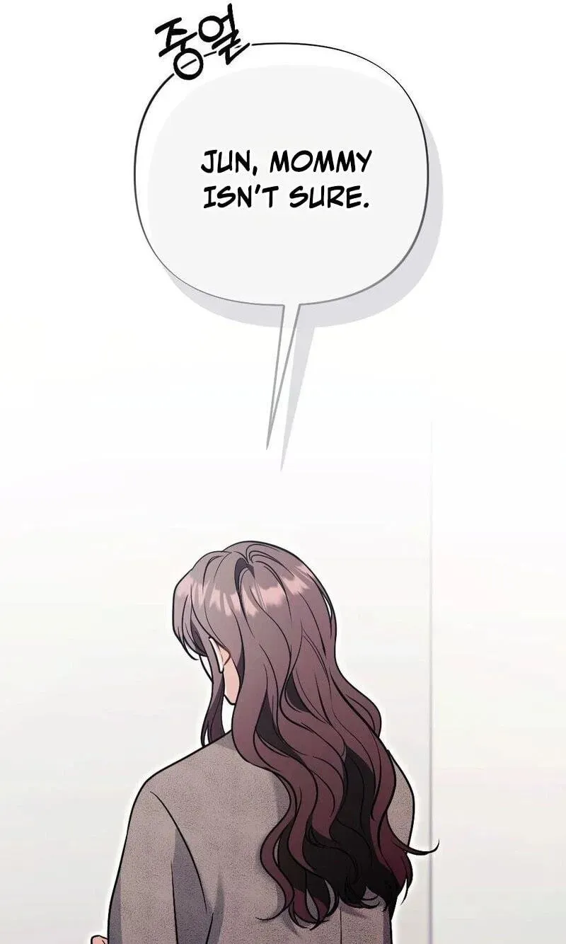 The Husband I Abandoned Chapter 43 page 60 - 