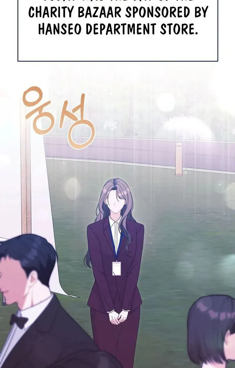 The Husband I Abandoned Chapter 43 page 64 - 