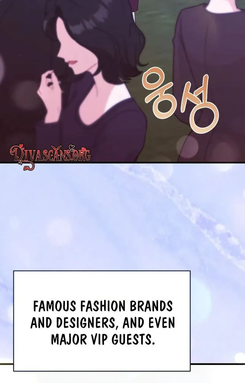 The Husband I Abandoned Chapter 43 page 65 - 