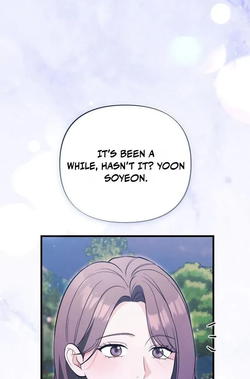 The Husband I Abandoned Chapter 43 page 67 - 