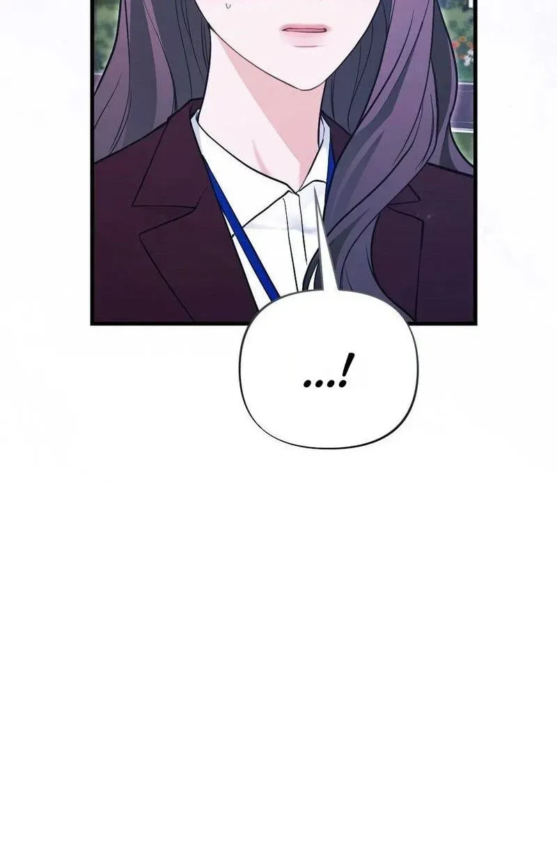 The Husband I Abandoned Chapter 43 page 68 - 