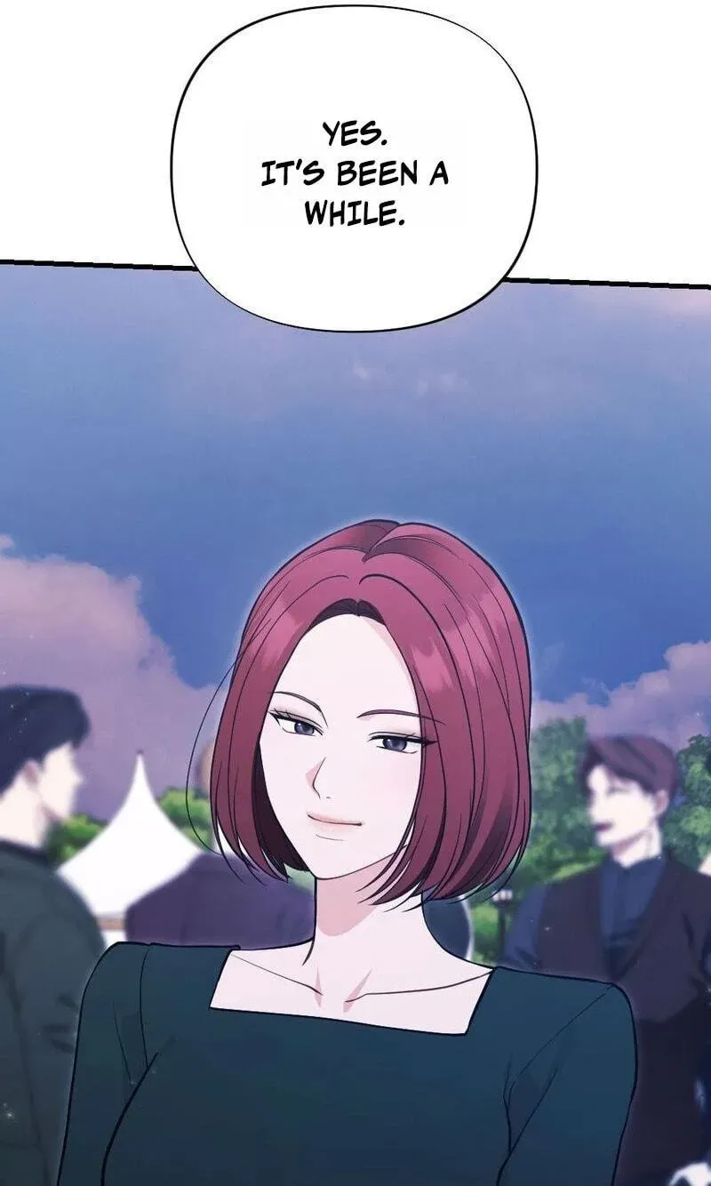 The Husband I Abandoned Chapter 43 page 69 - 