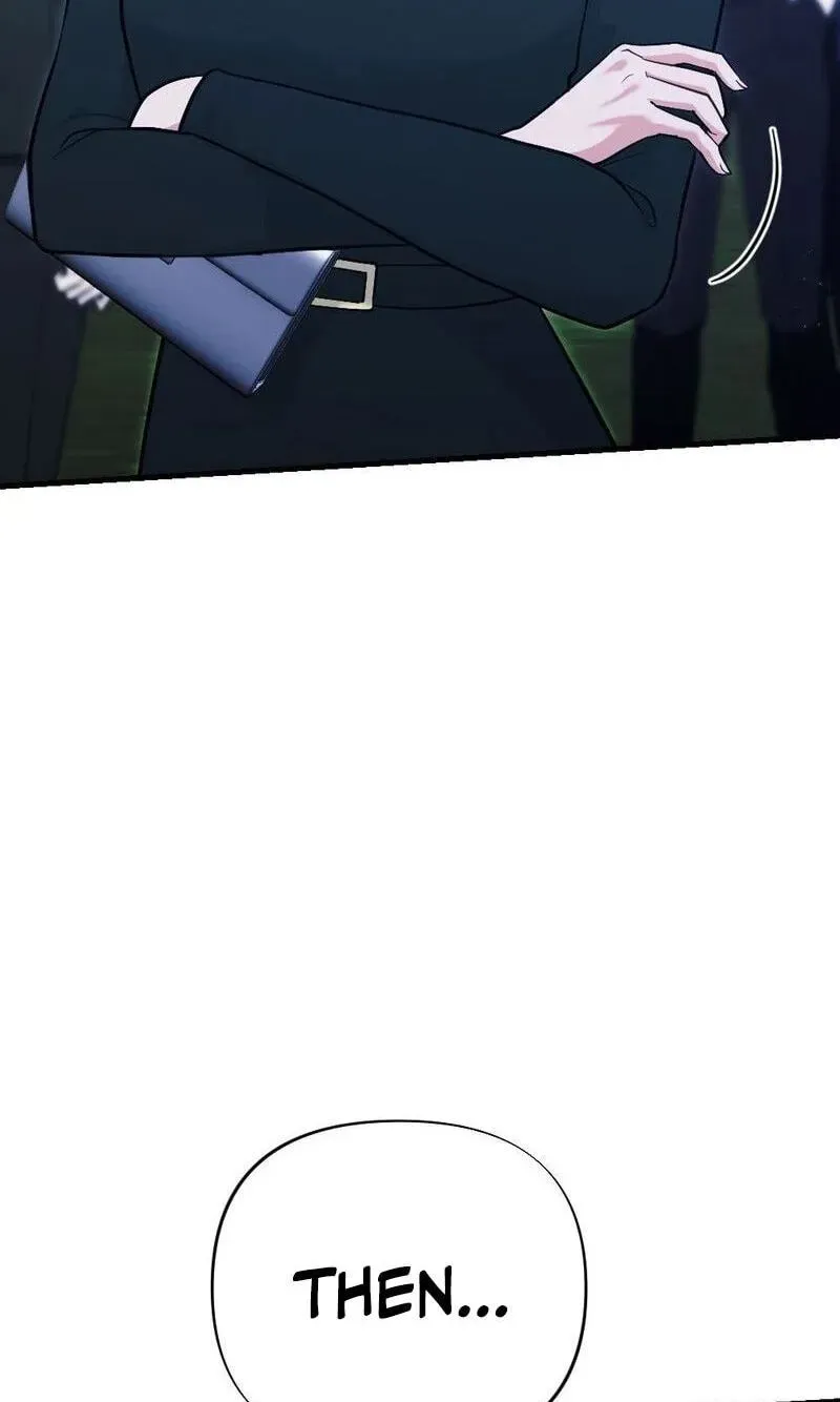 The Husband I Abandoned Chapter 43 page 70 - 