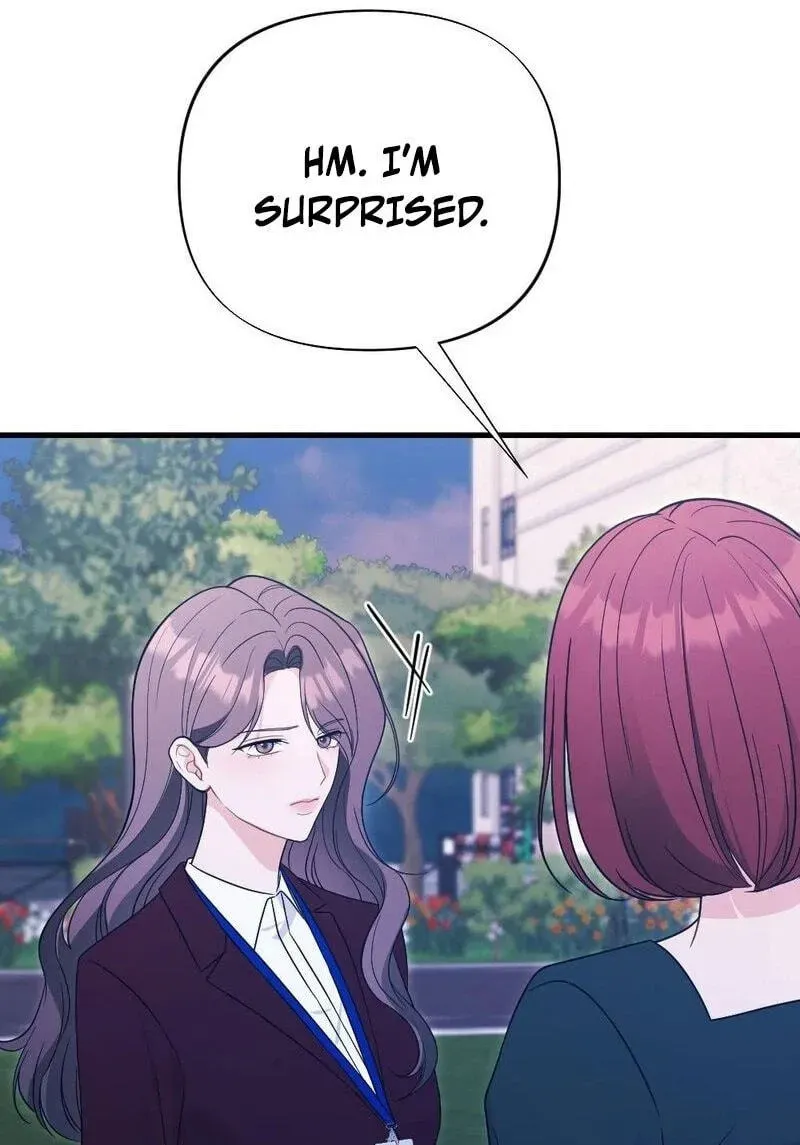 The Husband I Abandoned Chapter 43 page 72 - 