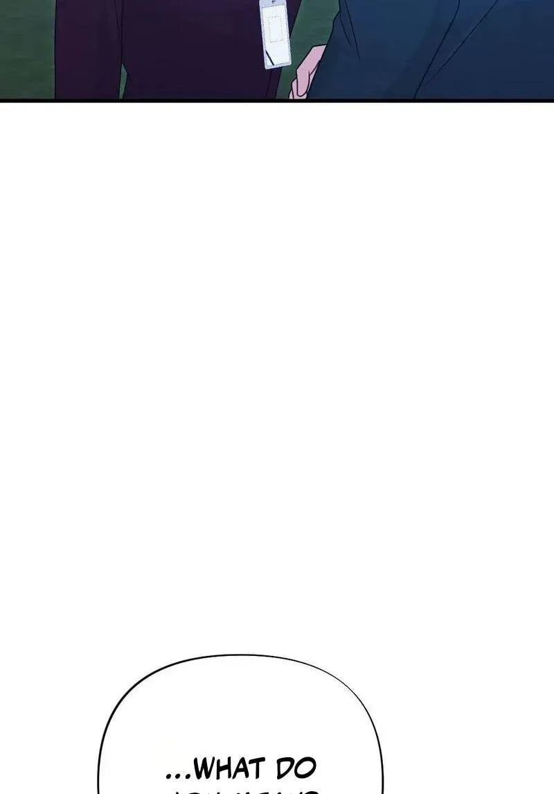 The Husband I Abandoned Chapter 43 page 73 - 