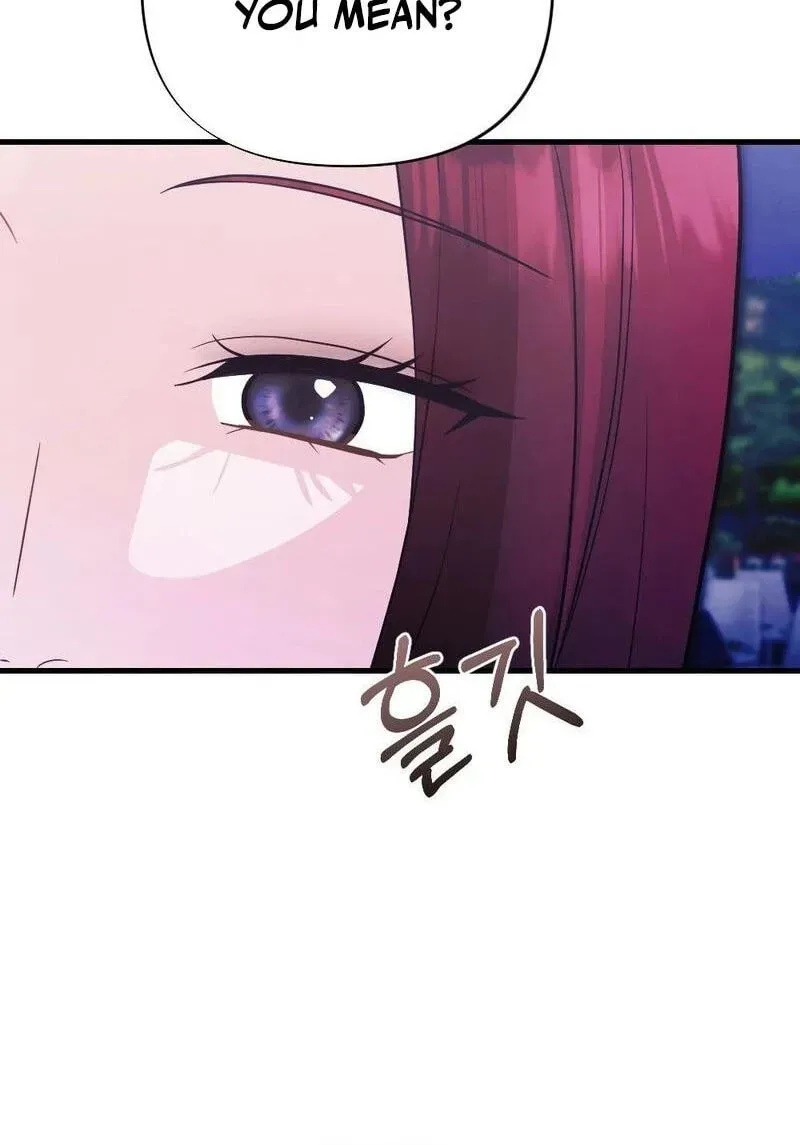 The Husband I Abandoned Chapter 43 page 74 - 