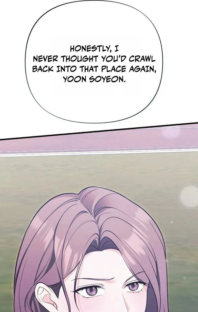 The Husband I Abandoned Chapter 43 page 75 - 