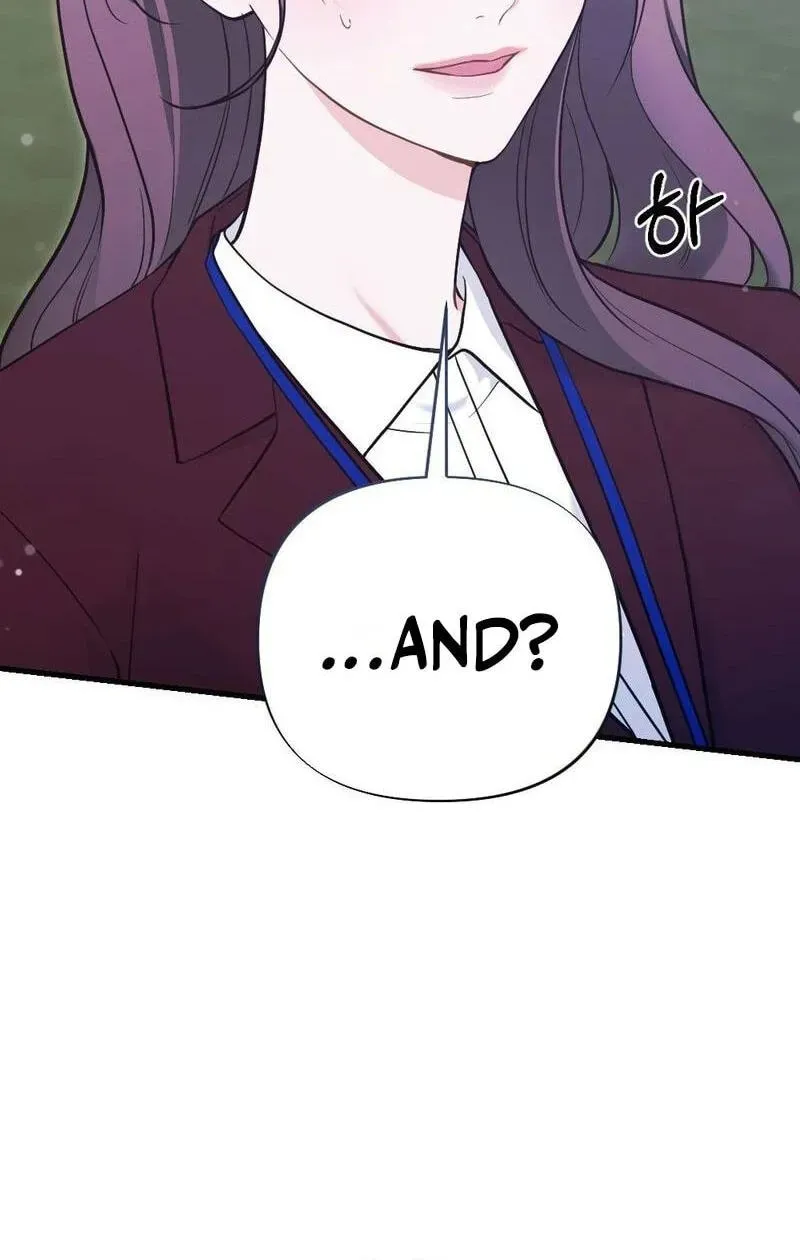 The Husband I Abandoned Chapter 43 page 76 - 