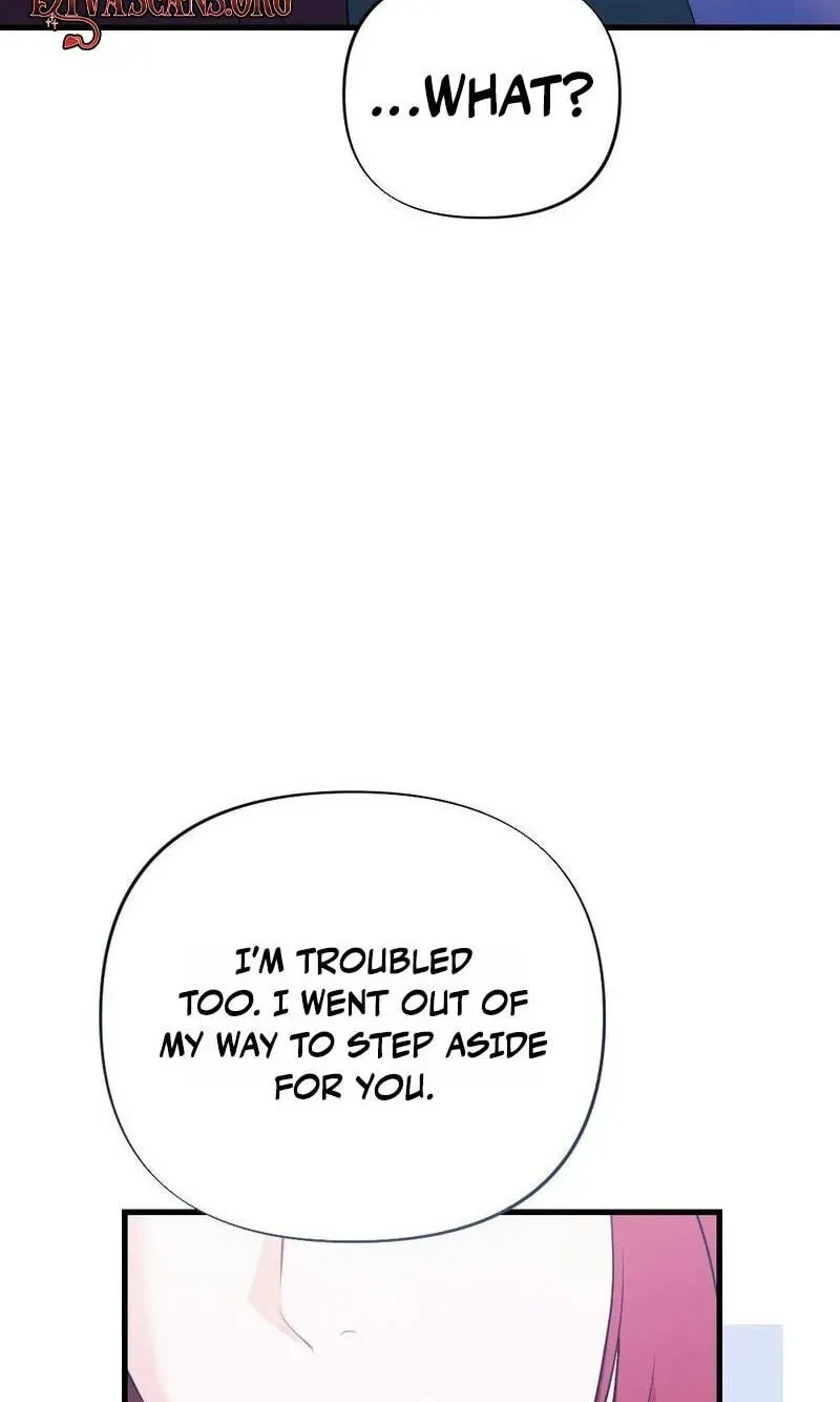 The Husband I Abandoned Chapter 43 page 78 - 