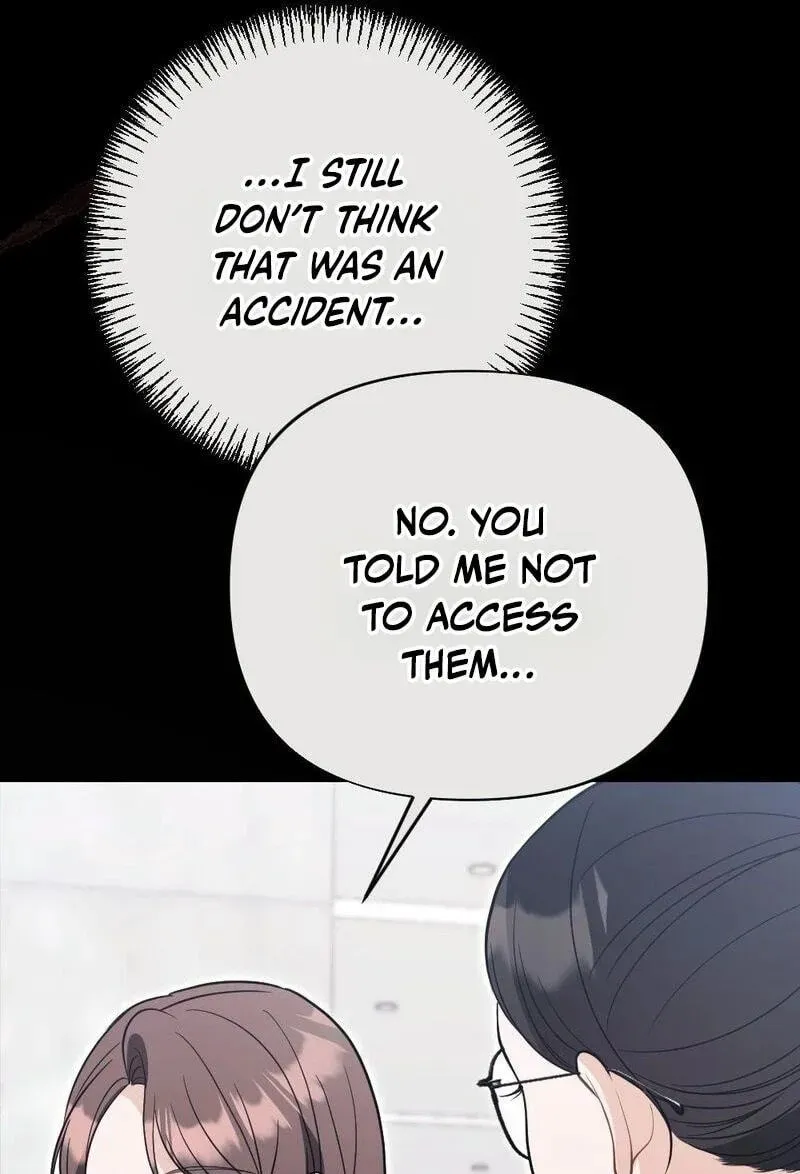 The Husband I Abandoned Chapter 43 page 9 - 