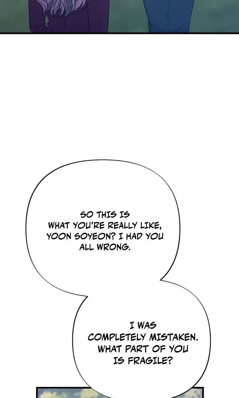 The Husband I Abandoned Chapter 43 page 81 - 