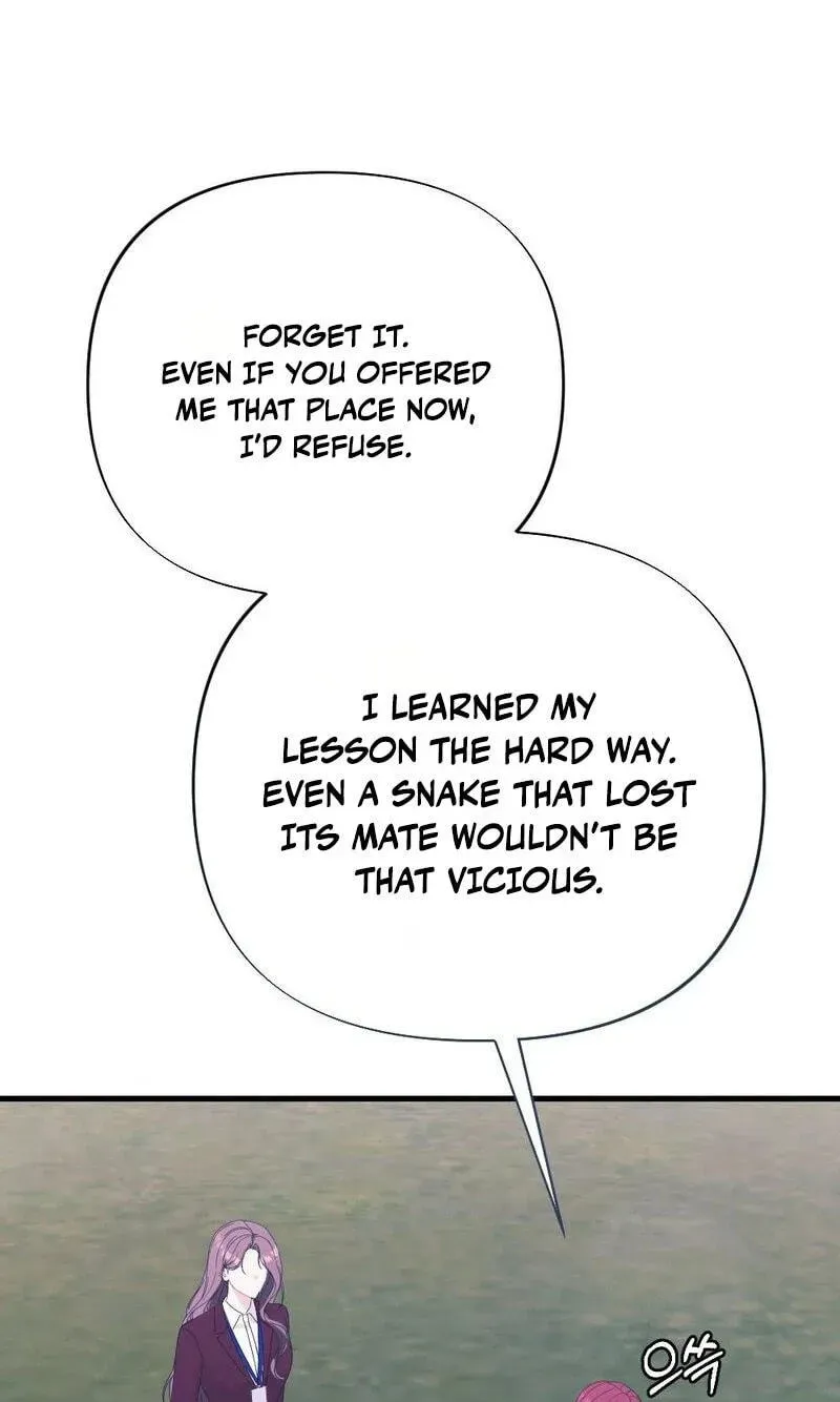 The Husband I Abandoned Chapter 43 page 83 - 