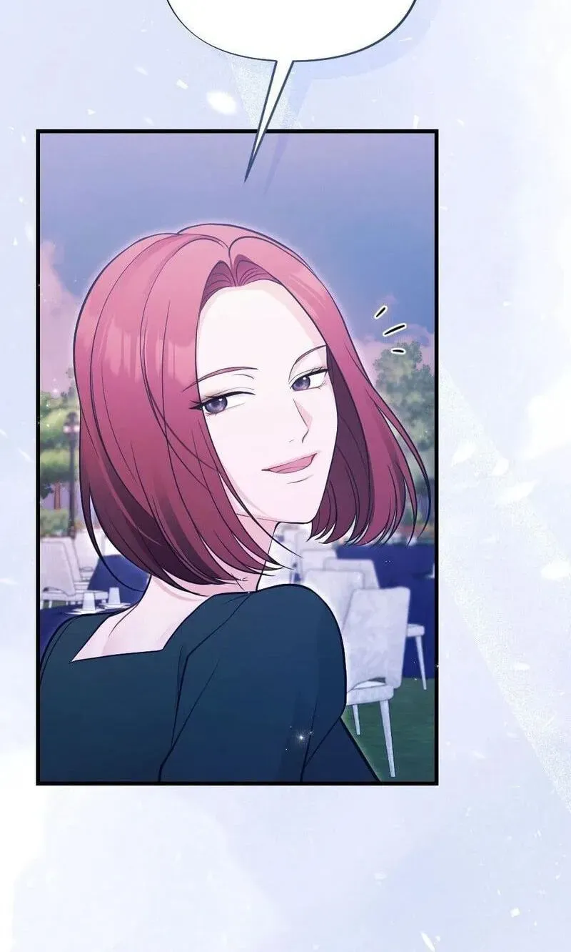 The Husband I Abandoned Chapter 43 page 85 - 