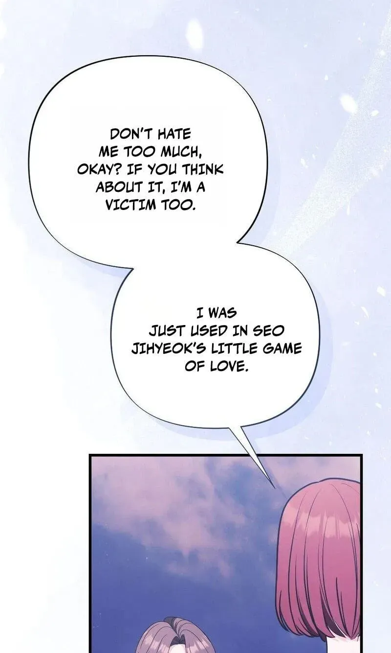 The Husband I Abandoned Chapter 43 page 86 - 