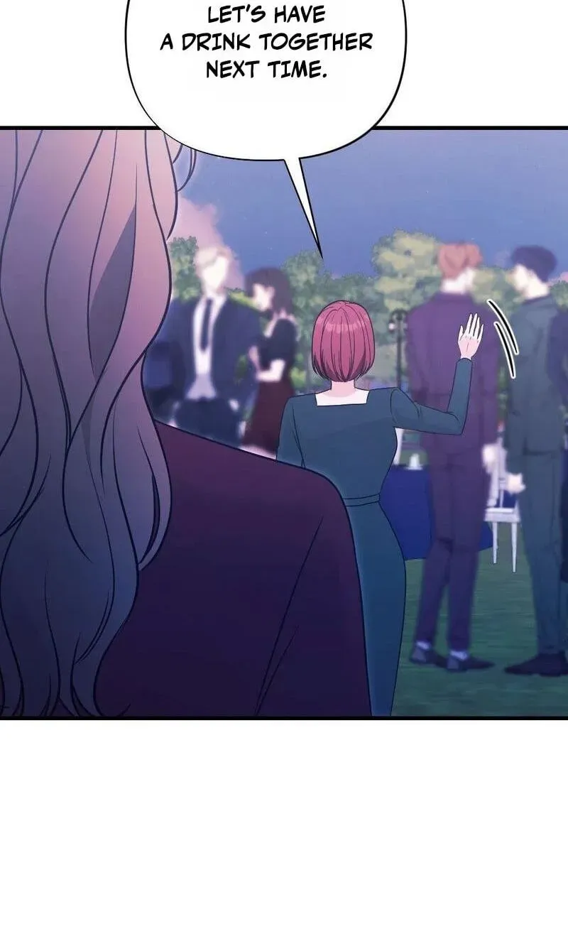The Husband I Abandoned Chapter 43 page 88 - 