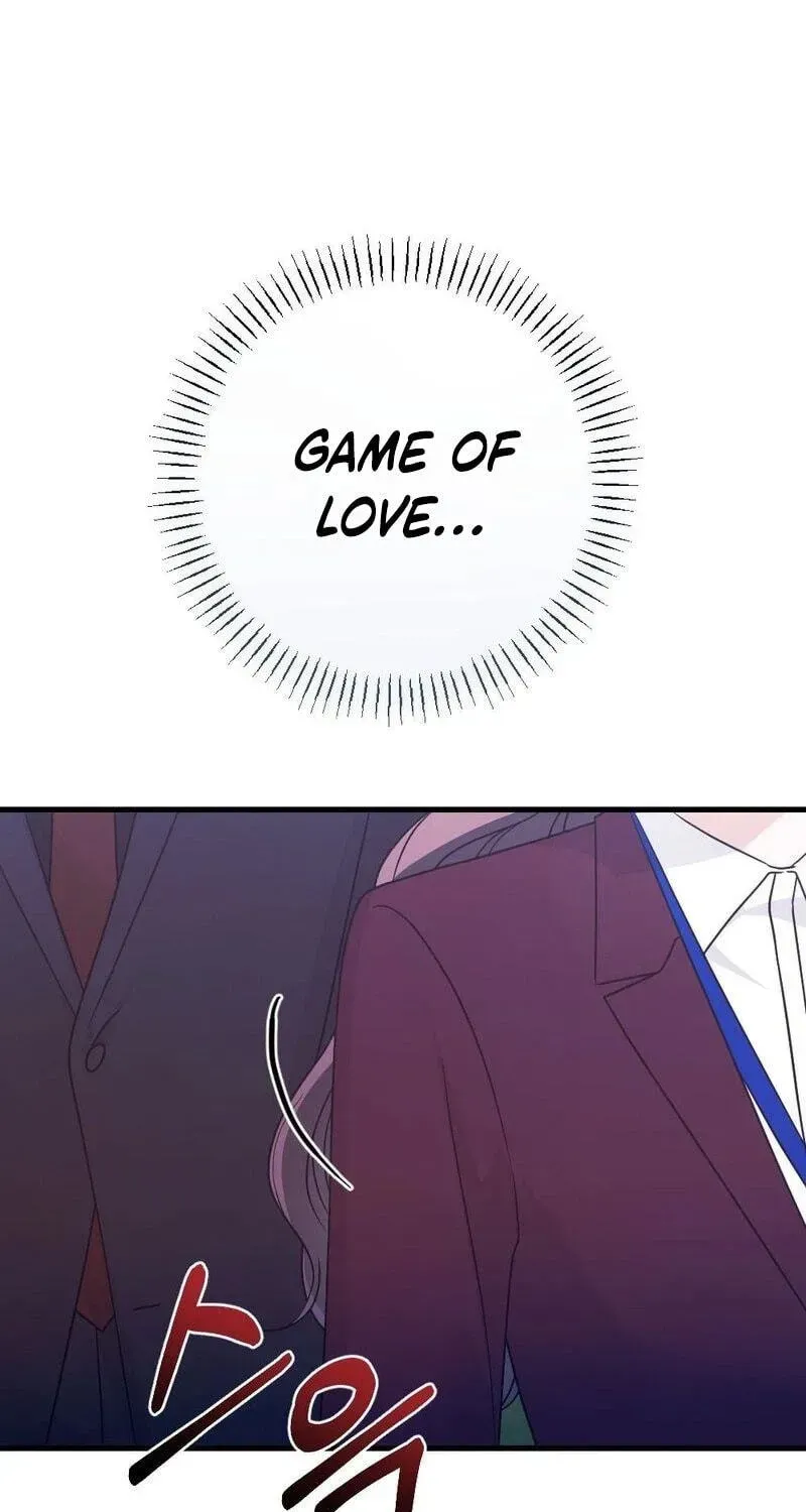 The Husband I Abandoned Chapter 43 page 89 - 