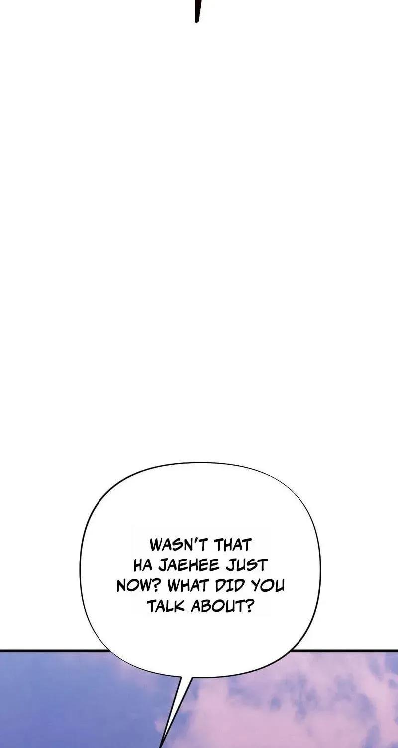 The Husband I Abandoned Chapter 43 page 91 - 