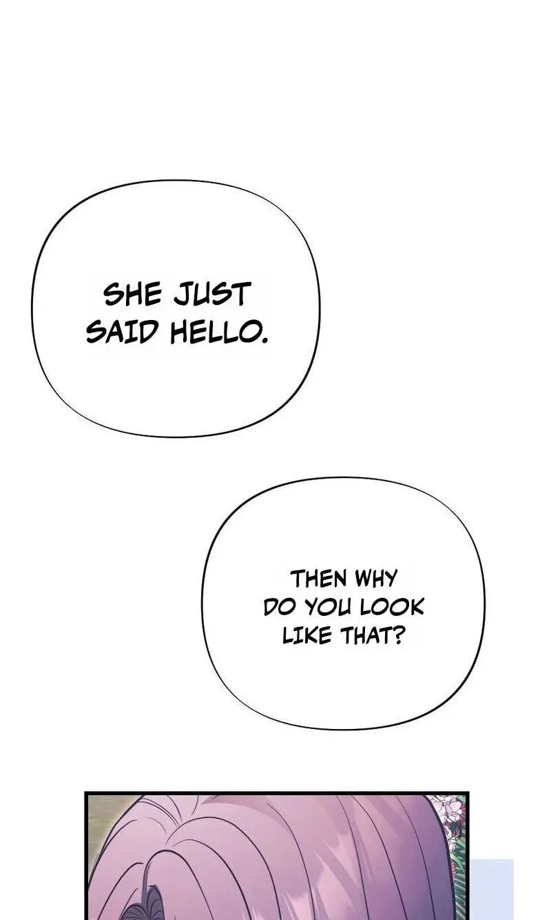 The Husband I Abandoned Chapter 43 page 94 - 