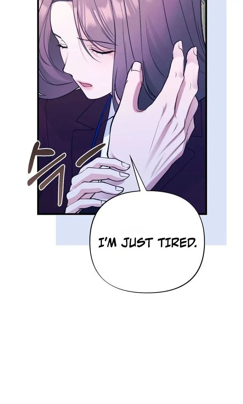 The Husband I Abandoned Chapter 43 page 95 - 