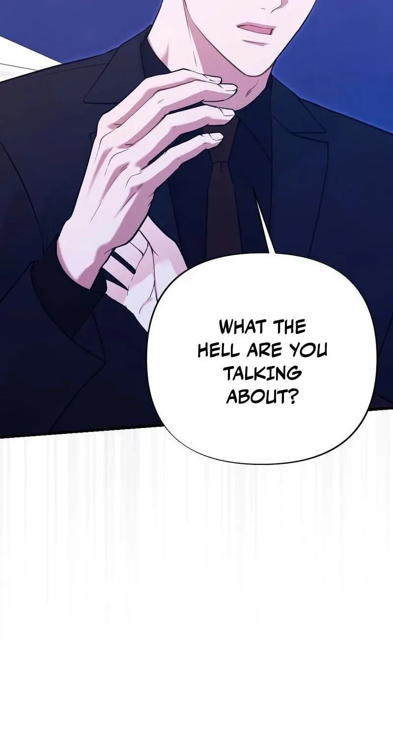 The Husband I Abandoned Chapter 43 page 98 - 
