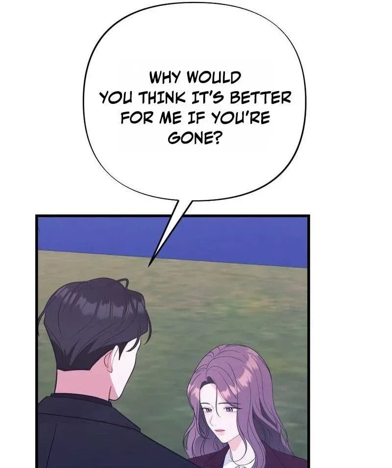 The Husband I Abandoned Chapter 43 page 100 - 