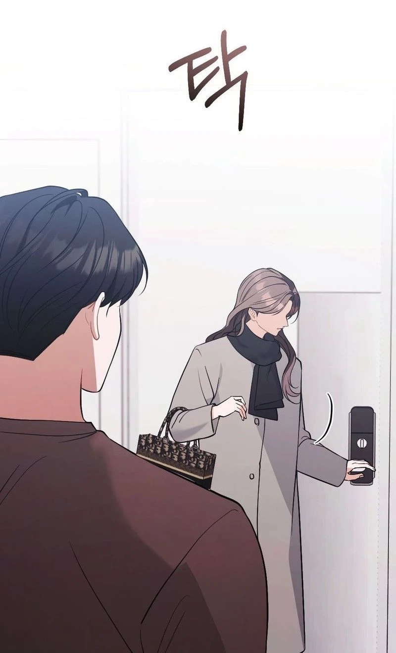 The Husband I Abandoned Chapter 44 page 103 - 