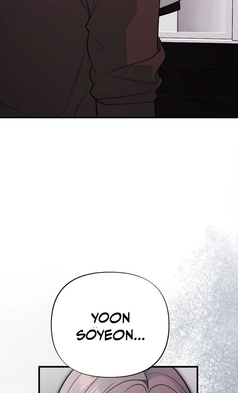 The Husband I Abandoned Chapter 44 page 104 - 