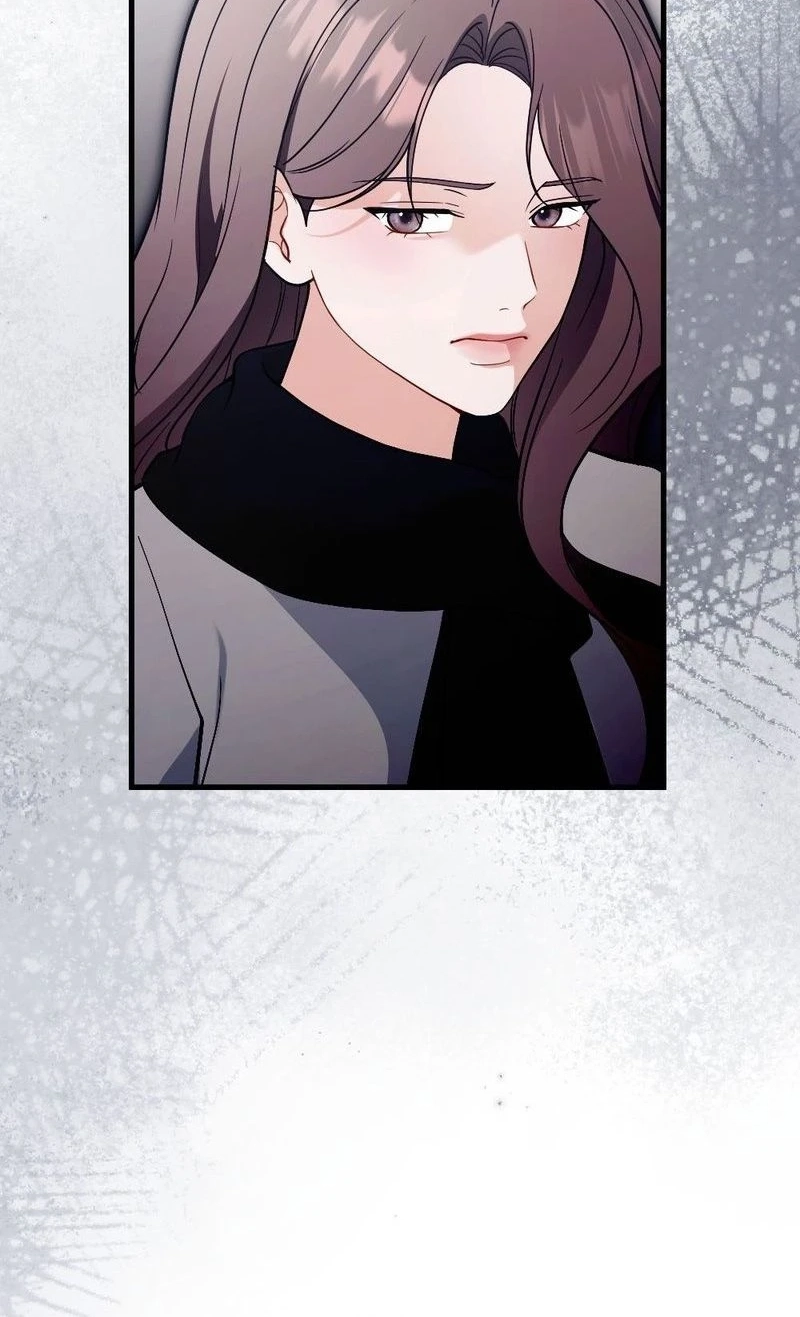 The Husband I Abandoned Chapter 44 page 105 - 