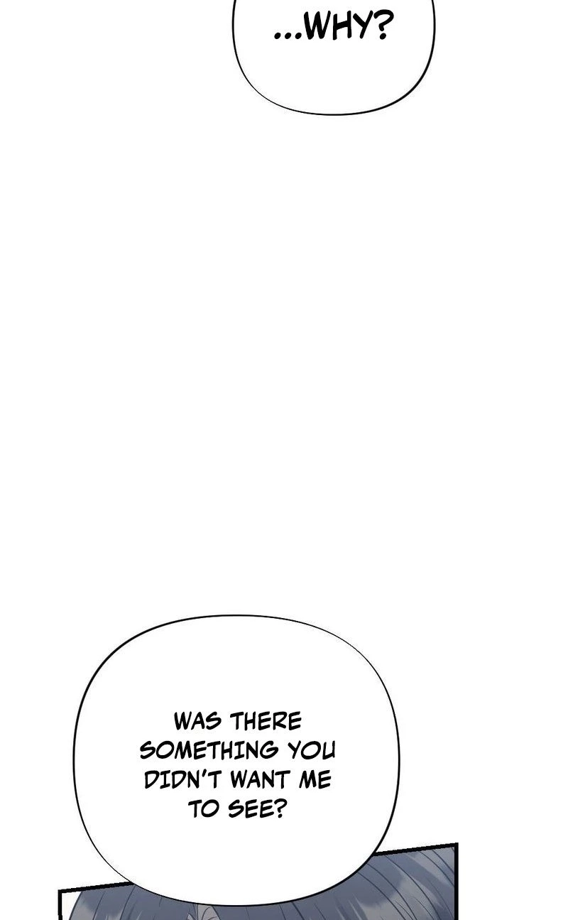 The Husband I Abandoned Chapter 44 page 107 - 