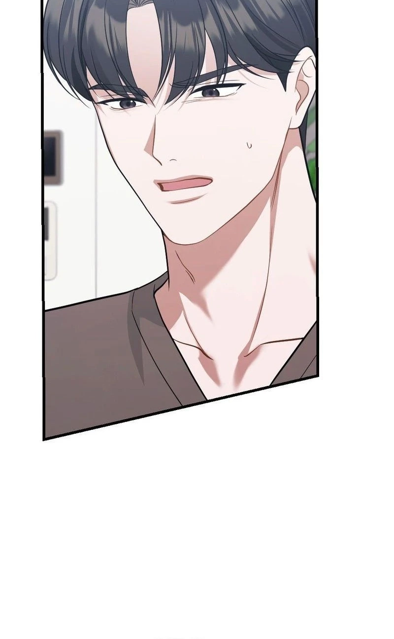 The Husband I Abandoned Chapter 44 page 108 - 