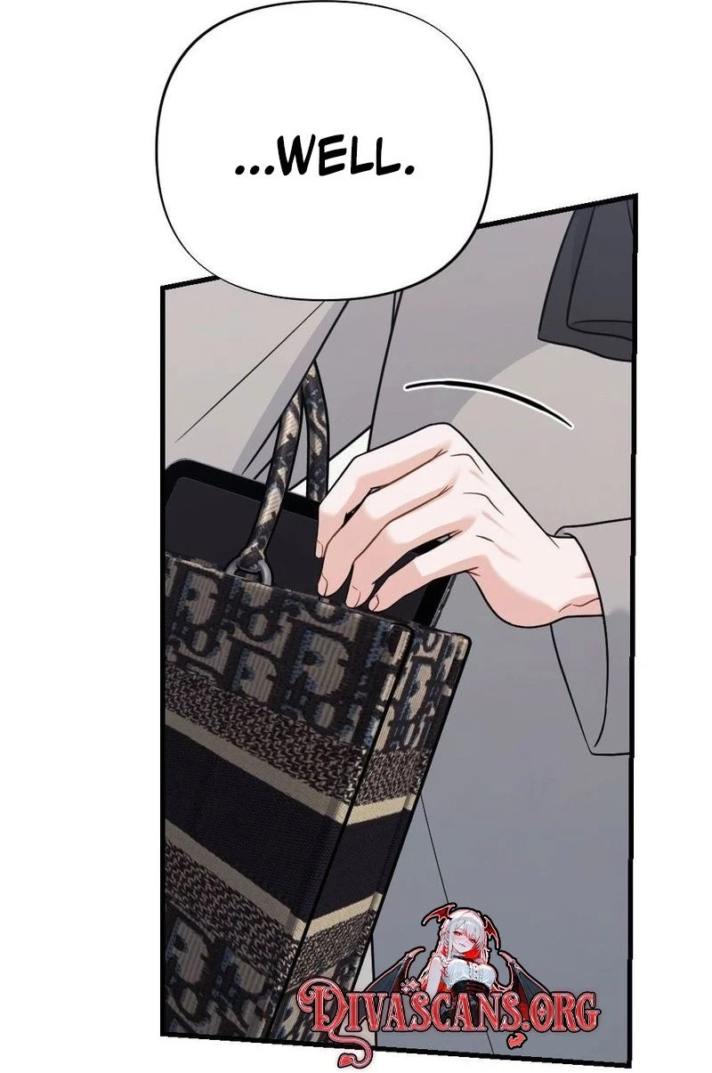 The Husband I Abandoned Chapter 44 page 109 - 