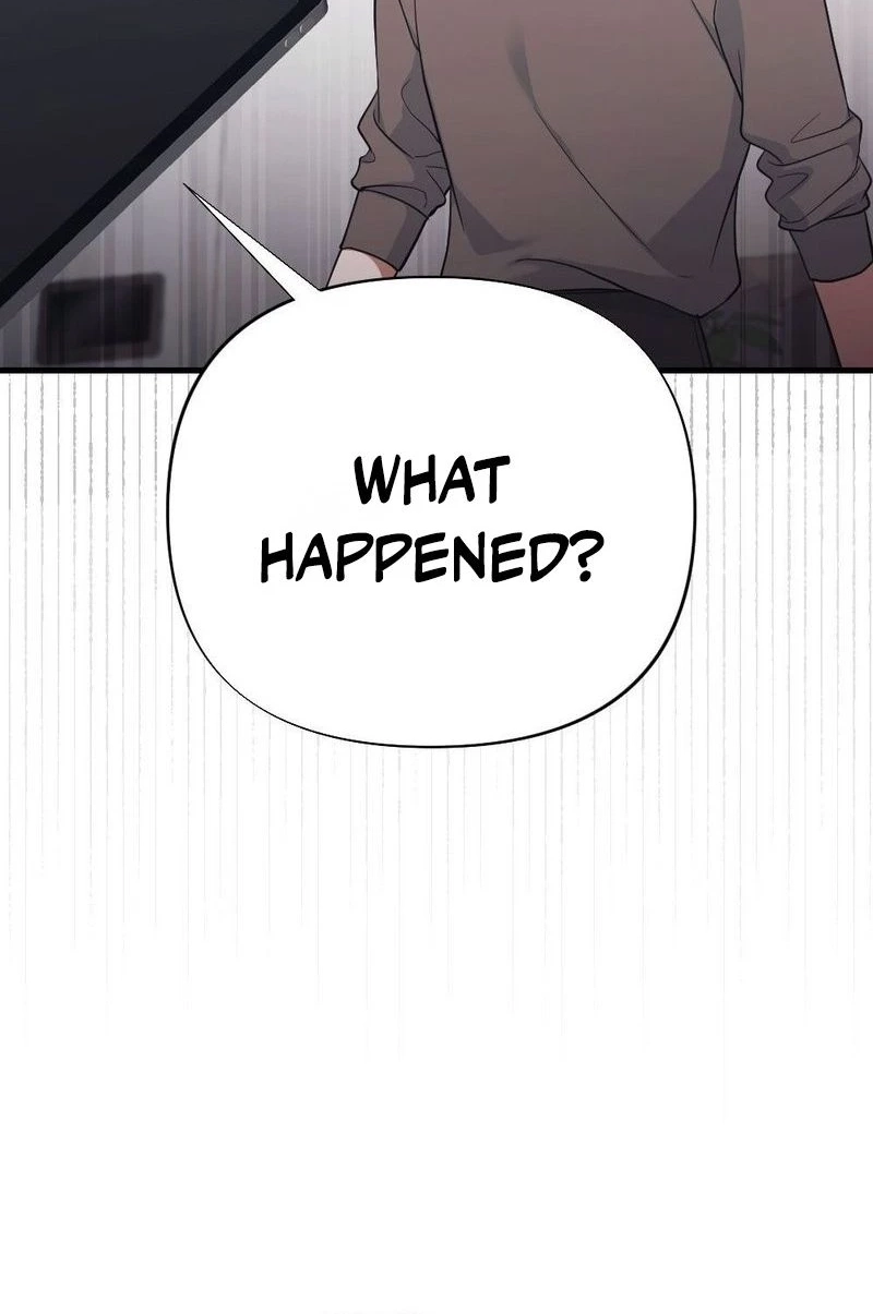 The Husband I Abandoned Chapter 44 page 111 - 