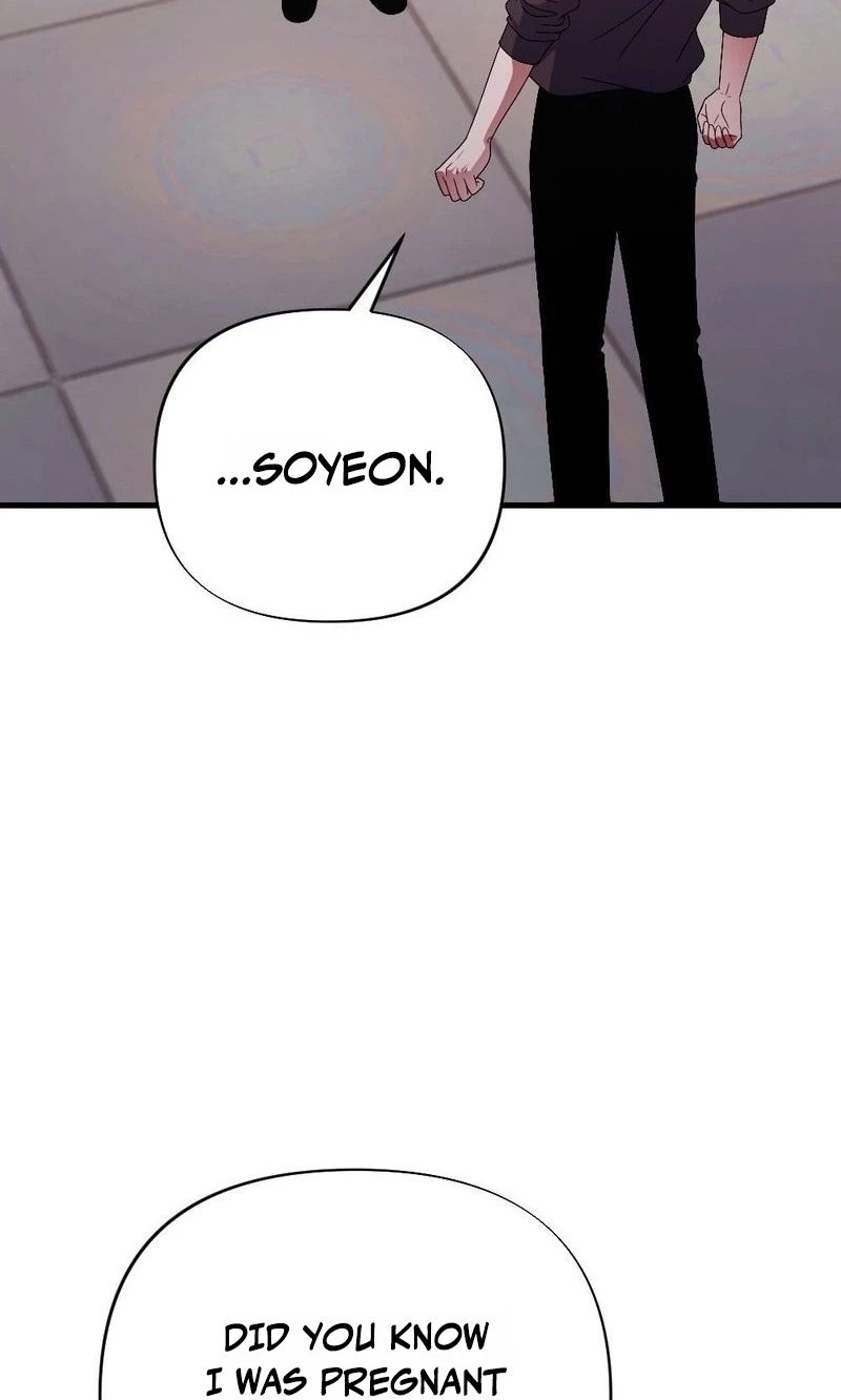 The Husband I Abandoned Chapter 44 page 113 - 
