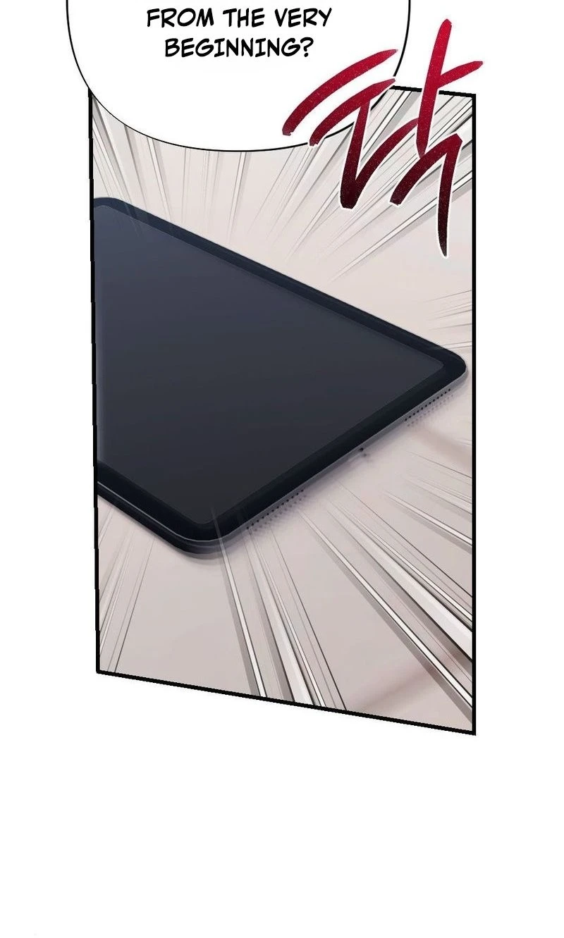 The Husband I Abandoned Chapter 44 page 114 - 