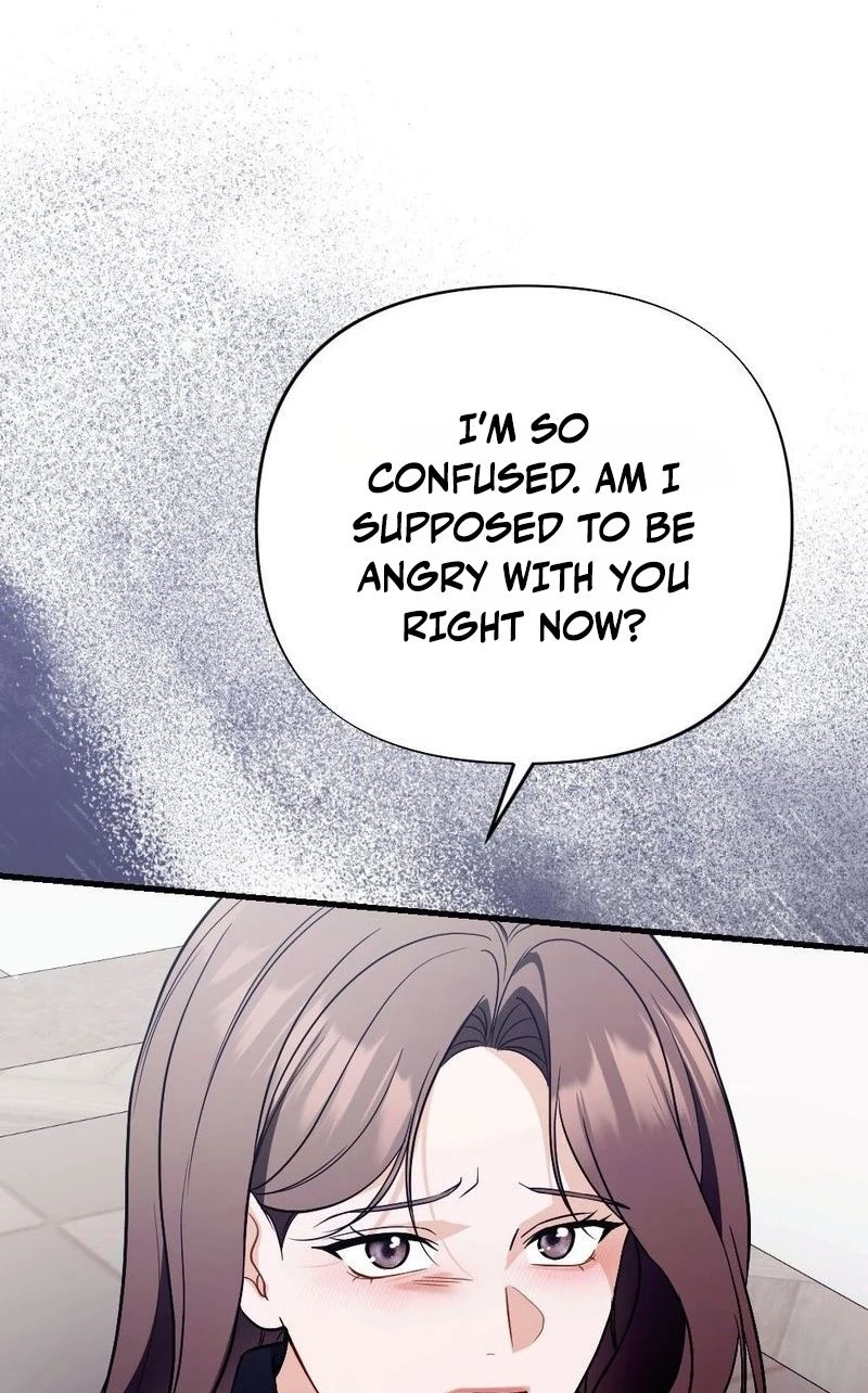 The Husband I Abandoned Chapter 44 page 115 - 
