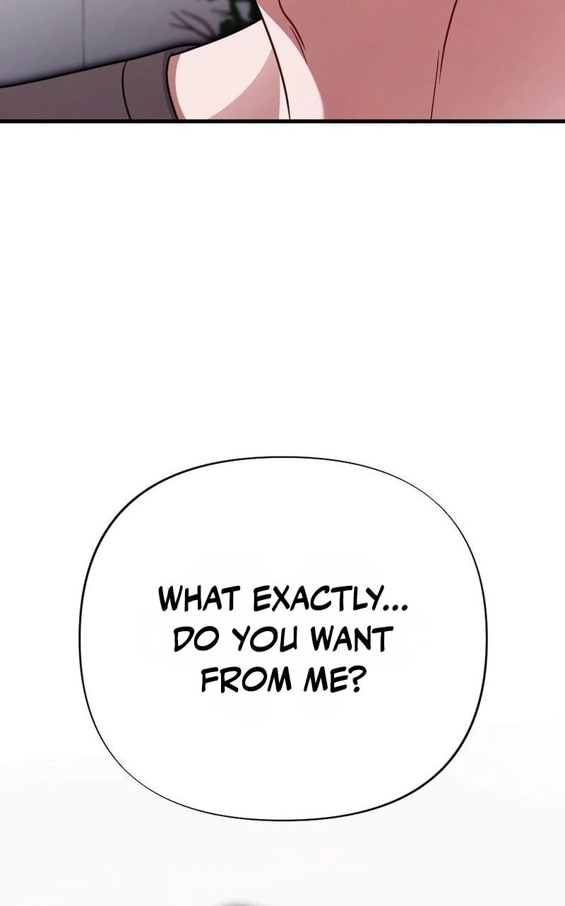 The Husband I Abandoned Chapter 44 page 117 - 