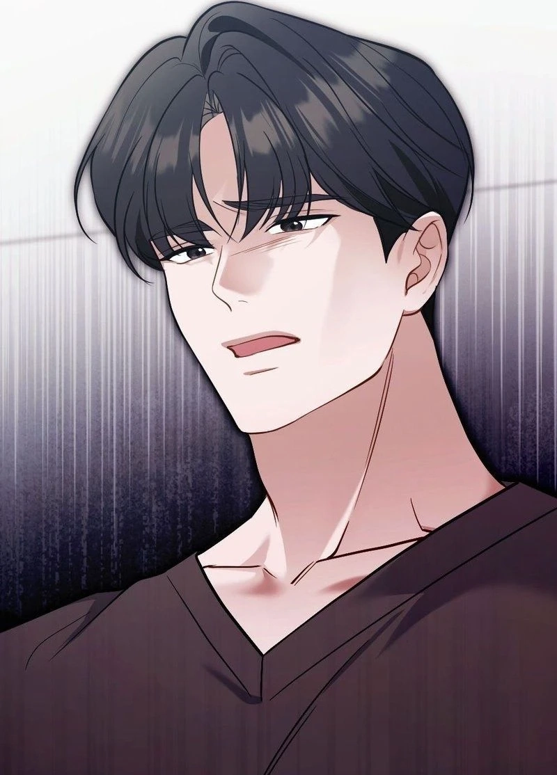 The Husband I Abandoned Chapter 44 page 118 - 