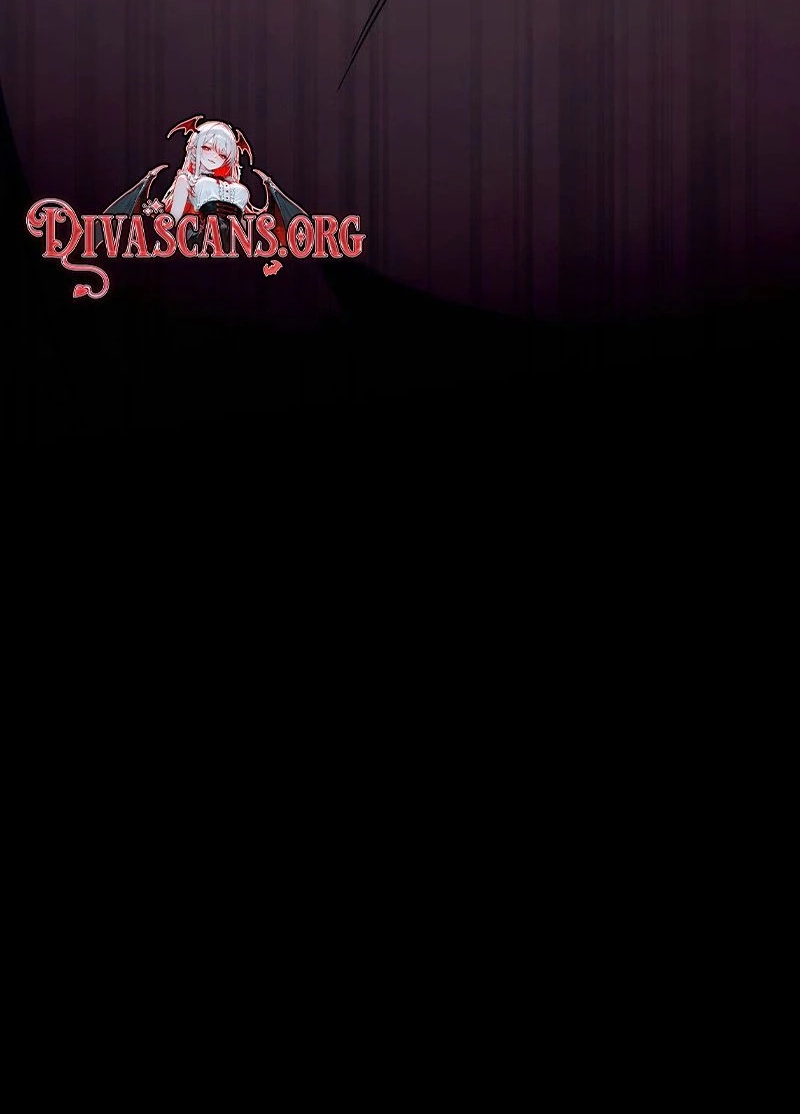 The Husband I Abandoned Chapter 44 page 119 - 