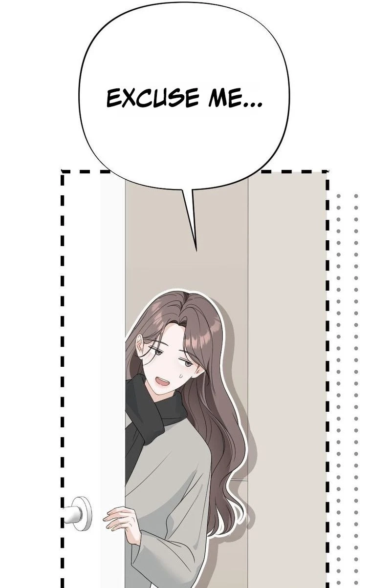 The Husband I Abandoned Chapter 44 page 15 - 