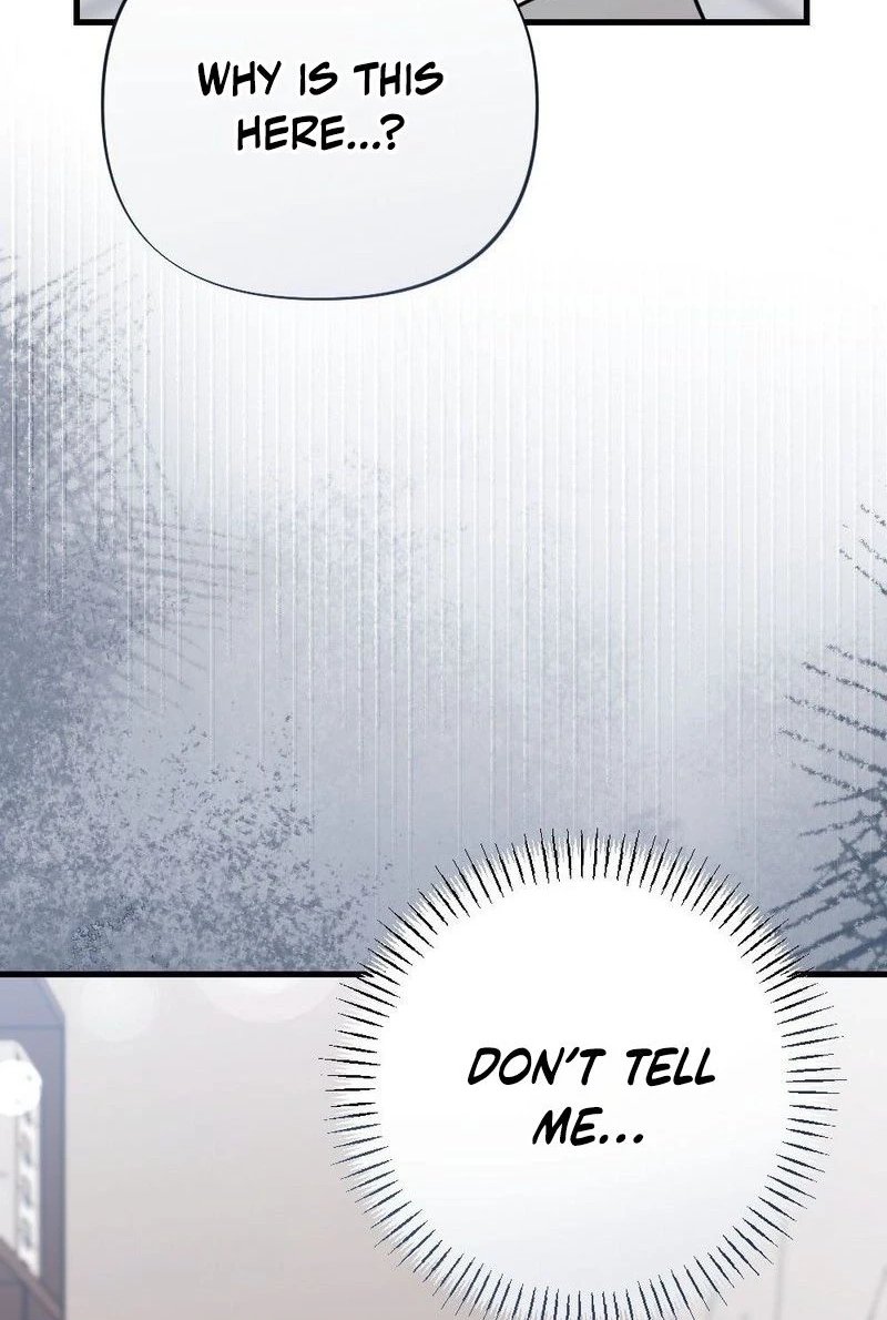 The Husband I Abandoned Chapter 44 page 23 - 