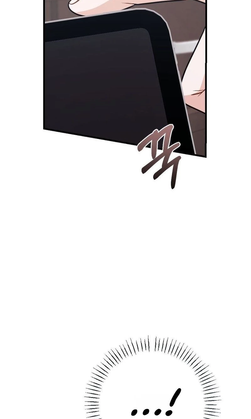 The Husband I Abandoned Chapter 44 page 26 - 