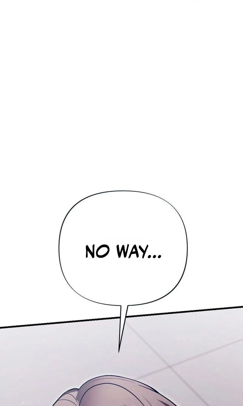 The Husband I Abandoned Chapter 44 page 38 - 