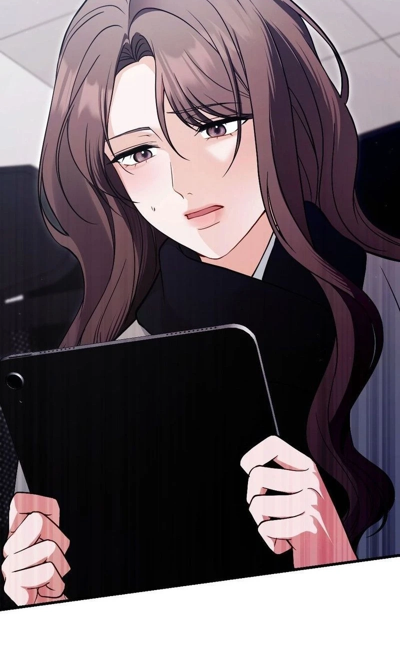 The Husband I Abandoned Chapter 44 page 39 - 