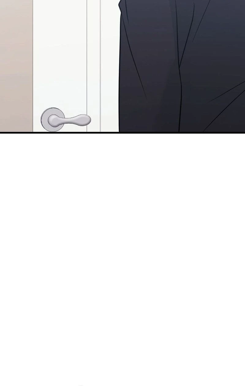 The Husband I Abandoned Chapter 44 page 42 - 