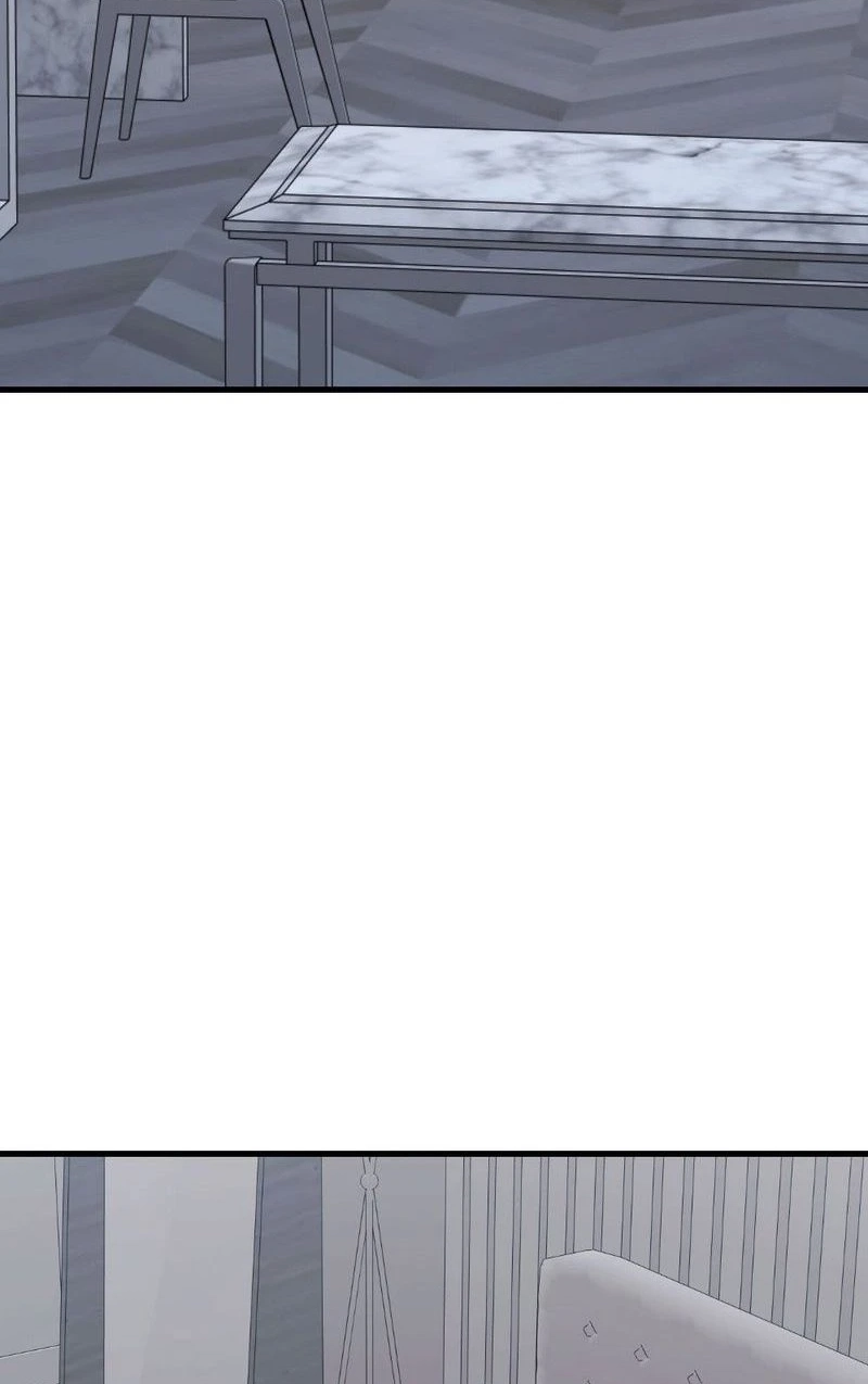 The Husband I Abandoned Chapter 44 page 44 - 