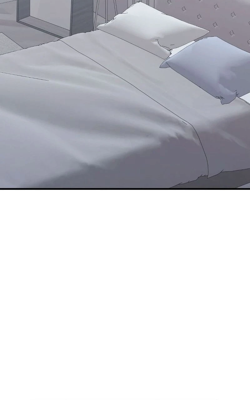 The Husband I Abandoned Chapter 44 page 45 - 